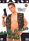 Bare Balls