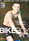 Bike Boy