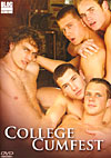 College Cumfest