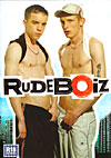 Rude Boiz