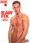 Raw Fix
