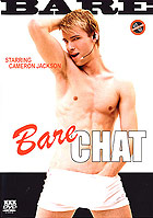 Bare Chat