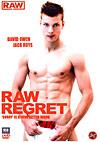 Jack Roys in Raw Regret