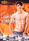 Bareback Road Trip