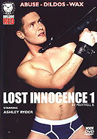 Lost Innocence