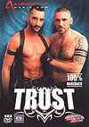 Trust