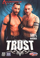 Trust