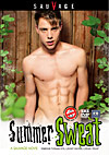 Summer Sweat DVD