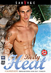 Body Heat