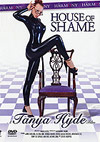 House of Shame House of Shame