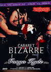 Cabaret Bizarre Cabaret Bizarre