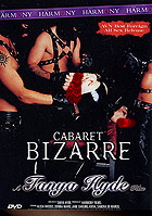 Cabaret Bizarre