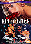 Kinky Bitch Kinky Bitch