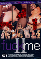 Fuck Me 2