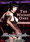 The Wicked Ones The Wicked Ones