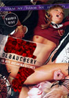 Anal Debauchery 2 Disc Set