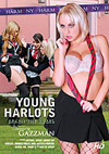 Young Harlots: Learn The Rules