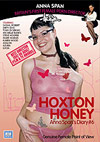 Hoxton Honey