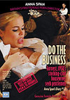 Do The Business Do The Business