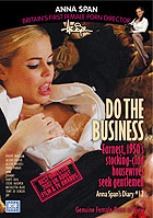 Do The Business