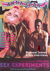 Sex Experiments
