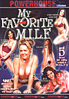 My Favorite M.I.L.F.