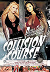 Collision Course Collision Course