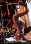 Madam Curtis Madam Curtis