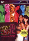 Hot Slots 2
