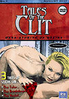 Tales Of The Clit