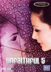 Unfaithful 5