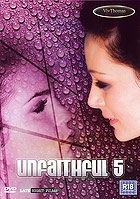 Unfaithful 5