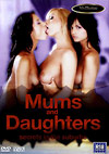 Mums And Daughters