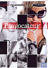 Provocateur
