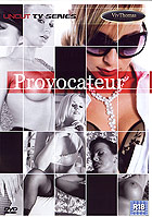 Provocateur