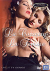 La Corsetry La Femme