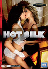 Hot Silk