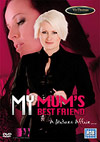 My Mum's Best Friend