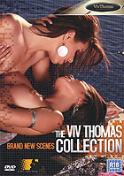 The Viv Thomas Collection