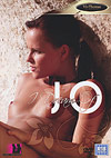 I Dream Of Jo