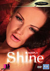 Simply Shine
