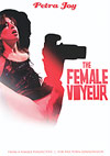 The Female Voyeur