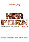 Her Porn 3 - 2 Disc Set
