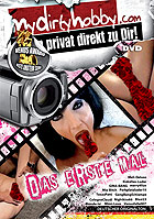 Das erste Mal