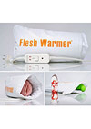 Fleshlight Fleshwarmer