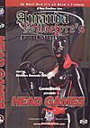 Head Games