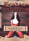 Bondage Desires