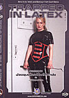 Trapped in Latex 1