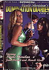 Nicole Sheridna's Domination Diaries 2 Nicole Sheridna's Domination Diaries 2
