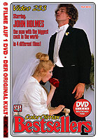Bestsellers Nr. 233